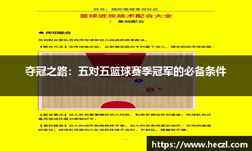乐竞体育官网