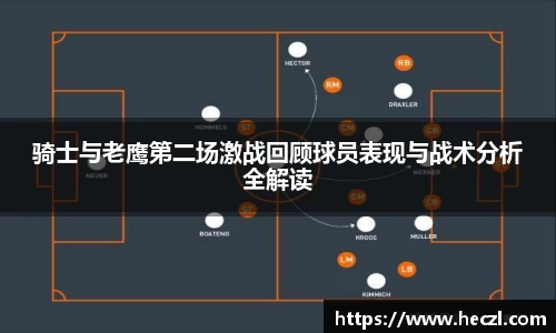 骑士与老鹰第二场激战回顾球员表现与战术分析全解读